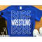 MR-2172023225511-wrestling-dude-svg-wrestling-kid-shirt-svgs-sports-season-image-1.jpg