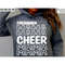 MR-21720232307-freshmen-cheer-mama-cheerleading-svgs-cheerleader-shirt-image-1.jpg