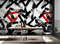 stylish-graffiti-wall-mural.jpg