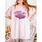 MR-2172023235513-barbie-malibu-beach-shirt-barbie-and-ken-barbie-2023-barbie-image-1.jpg