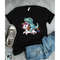 MR-22720230315-t-rex-riding-unicorn-shirt-t-rex-unicorn-dinosaur-unicorn-image-1.jpg