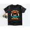 MR-22720230516-game-over-back-to-school-shirt-first-day-of-school-shirt-image-1.jpg