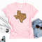 MR-227202305037-texas-shirt-leopard-print-shirt-leopard-print-texas-shirt-image-1.jpg