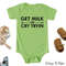 MR-227202305214-get-milk-or-cry-tryin-baby-bodysuit-funny-baby-gift-funny-image-1.jpg