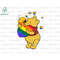 MR-22720230548-lgbt-community-svg-lgbt-pride-svg-equality-svg-rainbow-svg-image-1.jpg