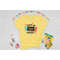 MR-22720231531-game-on-1st-first-grade-first-day-first-grade-shirt-boys-image-1.jpg