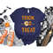 MR-227202341636-halloween-trick-or-treat-shirt-halloween-trick-or-treat-image-1.jpg