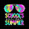 MR-22720239547-schools-out-for-summer-png-hello-school-summer-svg-last-image-1.jpg