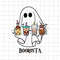 MR-227202310527-ghost-boorista-halloween-png-spooky-ghost-coffee-barista-png-image-1.jpg