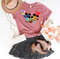 Mickey Shirt, Stitch, Baby Yoda, Baby Groot Shirt, Stitch & Baby Yoda Snacks Shirt, Disneyworld Family Shirt, Disneyland Shirts, Disney Ears - 4.jpg