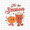 MR-2272023102956-tis-the-season-pumpkin-spice-svg-fall-autumn-pumpkin-image-1.jpg