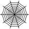 spiderweb-20.jpg