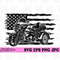 MR-227202311364-us-trike-motorbike-svg-usa-biker-shirt-png-motorcycle-image-1.jpg