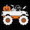 MR-227202312261-ghost-pumpkin-riding-monster-truck-svg-kids-boy-halloween-image-1.jpg