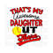 MR-227202312353-softball-svg-softball-daughter-svg-thats-my-daughter-out-image-1.jpg