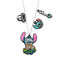 variant-image-metal-color-anime-necklace-20.jpeg