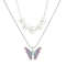 variant-image-metal-color-butterfly-necklace-3.jpeg