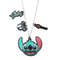 variant-image-metal-color-cartoon-necklace-21.jpeg