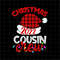 MR-2272023143711-christmas-cousin-crew-buffalo-plaid-png-cousin-crew-xmas-png-image-1.jpg