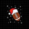 MR-2272023145430-american-football-christmas-svg-american-football-santa-hat-image-1.jpg