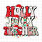 MR-2272023152534-holly-and-jolly-teacher-christmas-png-christmas-teacher-life-image-1.jpg