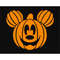 MR-2272023152957-halloween-pumpkin-svg-spooky-season-svg-mouse-halloween-svg-image-1.jpg