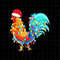 MR-2272023153521-christmas-lights-chicken-png-chicken-xmas-tree-png-chicken-image-1.jpg