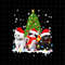 MR-2272023153612-cat-christmas-tree-png-cat-xmas-tree-png-cat-tree-light-png-image-1.jpg