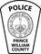 Prince William County Police Department patch vector file.jpg