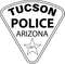 tucson arizona police patch vector file.jpg