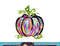 Funny Pumpkin Graphic Gift Fall Pumpkin Gift Halloween Gift png, sublimation copy.jpg
