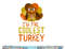 Funny Turkey Family Matching Thanksgiving png, sublimation copy.jpg