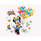 MR-2372023122120-lgbt-pride-svg-rainbow-flag-svg-equality-svg-pride-month-image-1.jpg