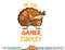Gamer Turkey Matching Family Group Thanksgiving Party Pajama png, sublimation copy.jpg