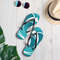 sublimation-flip-flops-white-lifestyle-1-64bac53f5ed5c.png