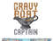 Gravy Boat Captain  Cute Funny Thanksgiving Gift png, sublimation copy.jpg
