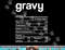 Gravy Nutrition Facts Funny Thanksgiving Christmas png, sublimation copy.jpg