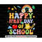 MR-247202381657-retro-happy-first-day-of-school-png-svg-back-to-school-svg-image-1.jpg