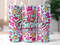 Bundle Come On Barbie Let's Go Party Inflated Tumbler Wrap PNG, Barbi Inflated Tumbler PNG, Barbi Doll Skinny Tumbler PNG - 6.jpg