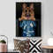 MR-247202383416-german-shepherd-x-ray-poster-funny-dog-x-ray-wall-art-decor-image-1.jpg