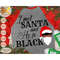 MR-247202384852-black-santa-svg-african-american-christmas-svg-black-girl-image-1.jpg