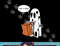 Halloween I Got A Rock Ghost png, sublimation copy.jpg