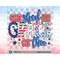MR-247202393443-love-jesus-and-america-too-png-american-flag-smiley-face-png-image-1.jpg