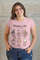 Southern Gospel - Things I Do In My Spare Time Women's Relaxed T-Shirt - 4.jpg