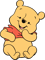 baby pooh.png