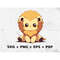 MR-247202310214-cartoon-lion-digital-graphic-commercial-use-vector-graphic-image-1.jpg