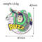 variant-image-metal-color-buzz-lightyear-1.jpeg