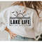 MR-247202315530-lake-life-is-the-best-life-svg-lake-vibes-svg-summer-shirt-image-1.jpg