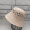 hat-accessories.jpg