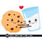 MR-2472023165239-milk-and-cookie-svg-cookies-svg-cookie-svg-milk-svg-image-1.jpg